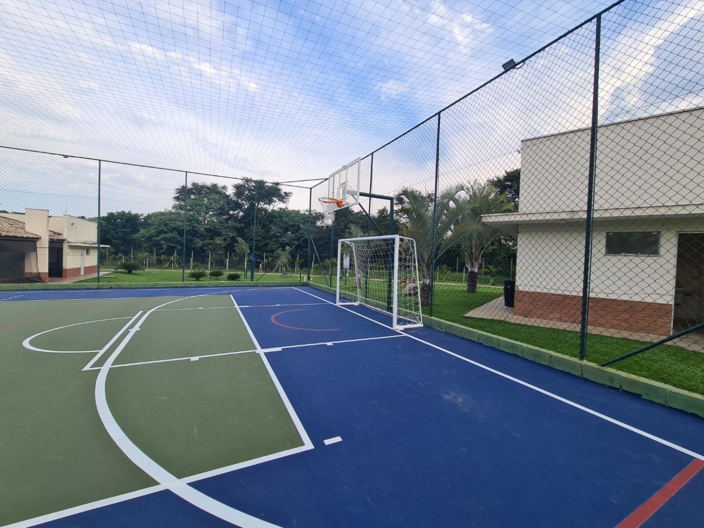 Terreno, 18 m² - Foto 50
