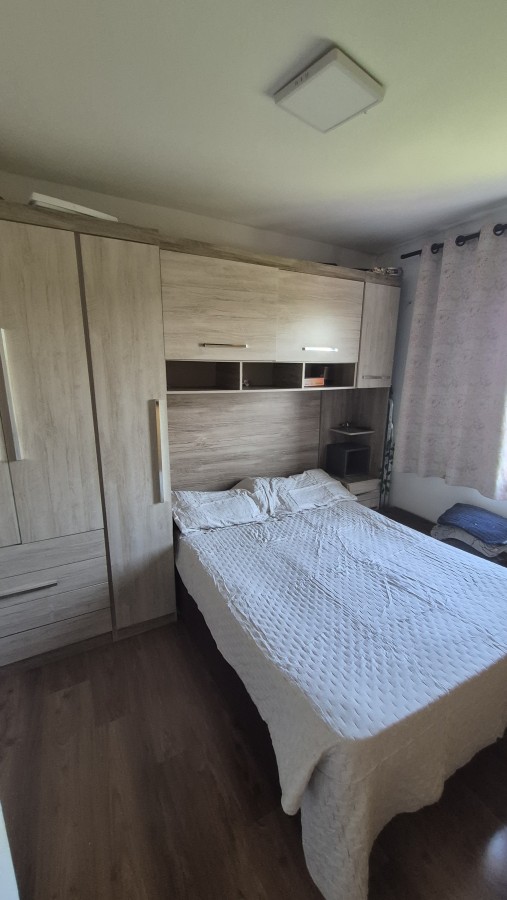 Apartamento, 2 quartos, 56 m² - Foto 9