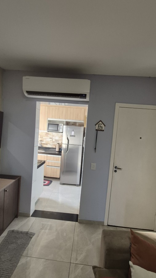 Apartamento, 2 quartos, 56 m² - Foto 12