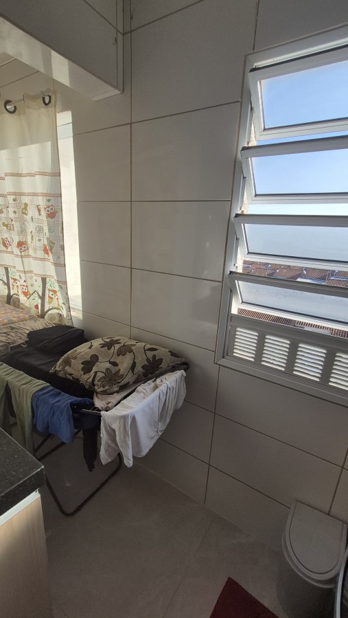 Apartamento, 2 quartos, 56 m² - Foto 14