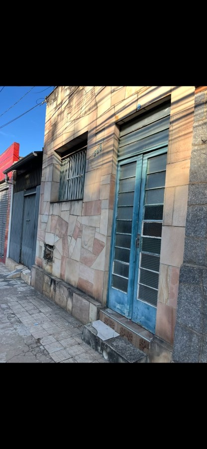 Casa, 2 quartos - Foto 9