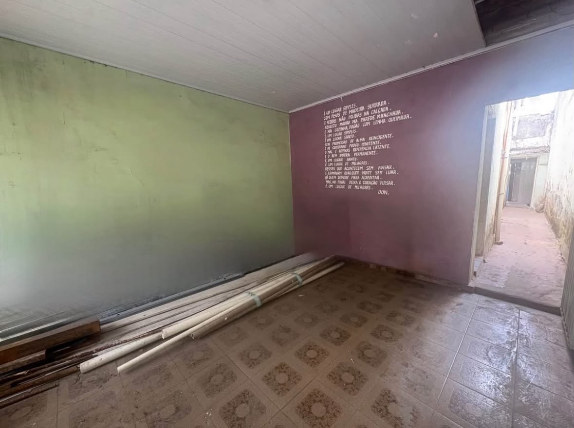 Casa, 2 quartos - Foto 8