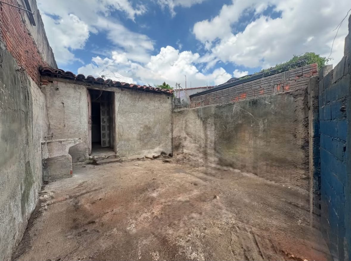 Casa, 2 quartos - Foto 6