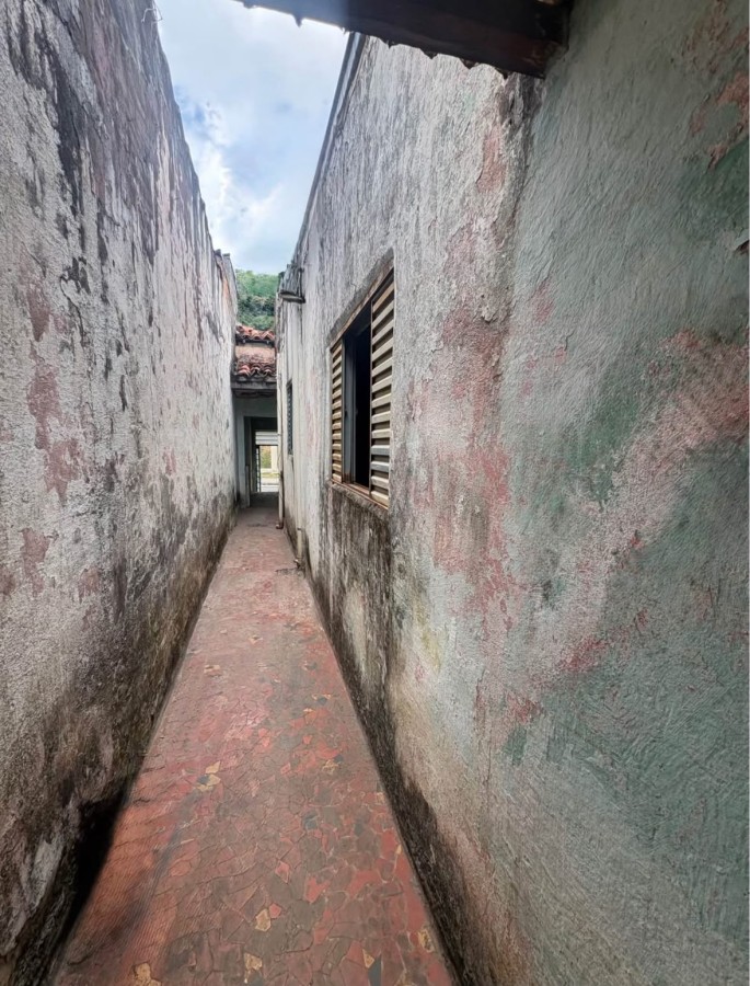 Casa, 2 quartos - Foto 7