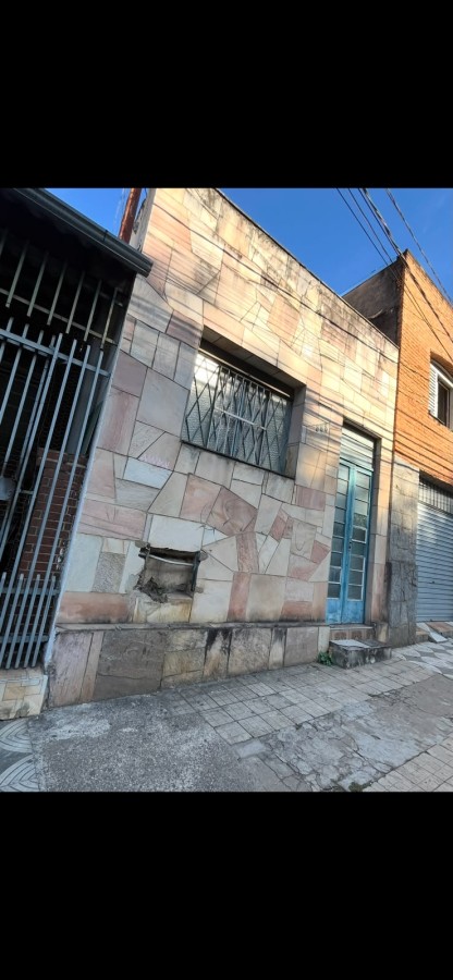 Casa, 2 quartos - Foto 10