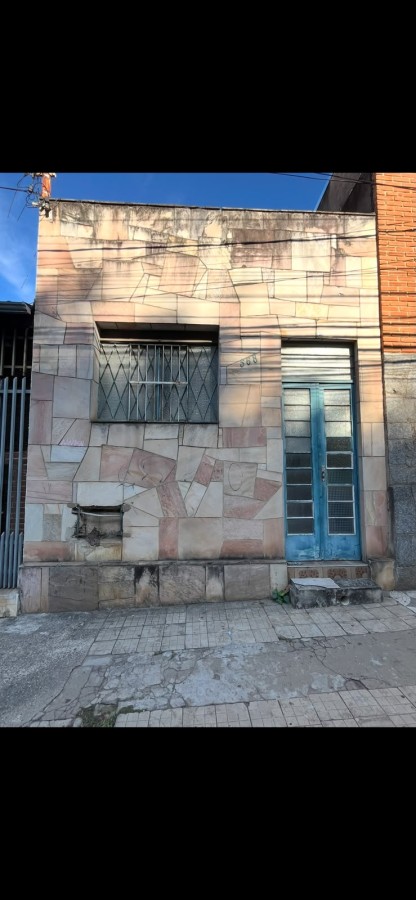 Casa, 2 quartos - Foto 11
