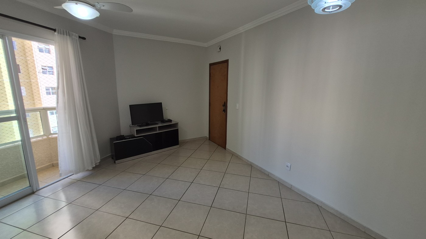 Apartamento, 2 quartos, 64 m² - Foto 3