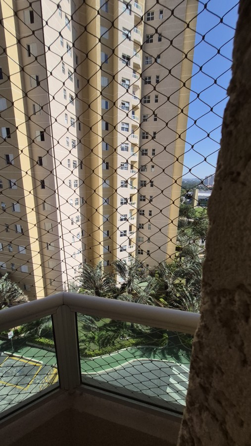 Apartamento, 2 quartos, 64 m² - Foto 4