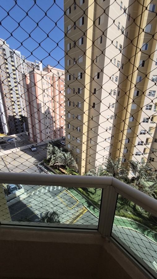 Apartamento, 2 quartos, 64 m² - Foto 5