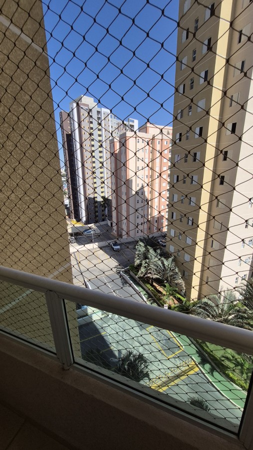 Apartamento, 2 quartos, 64 m² - Foto 6