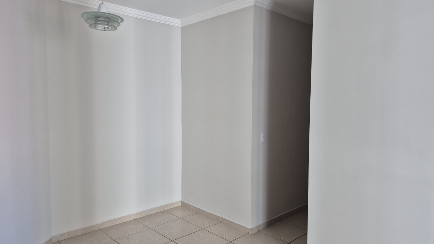 Apartamento, 2 quartos, 64 m² - Foto 7