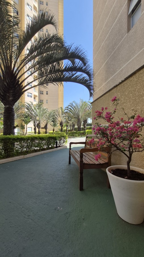 Apartamento, 2 quartos, 64 m² - Foto 8