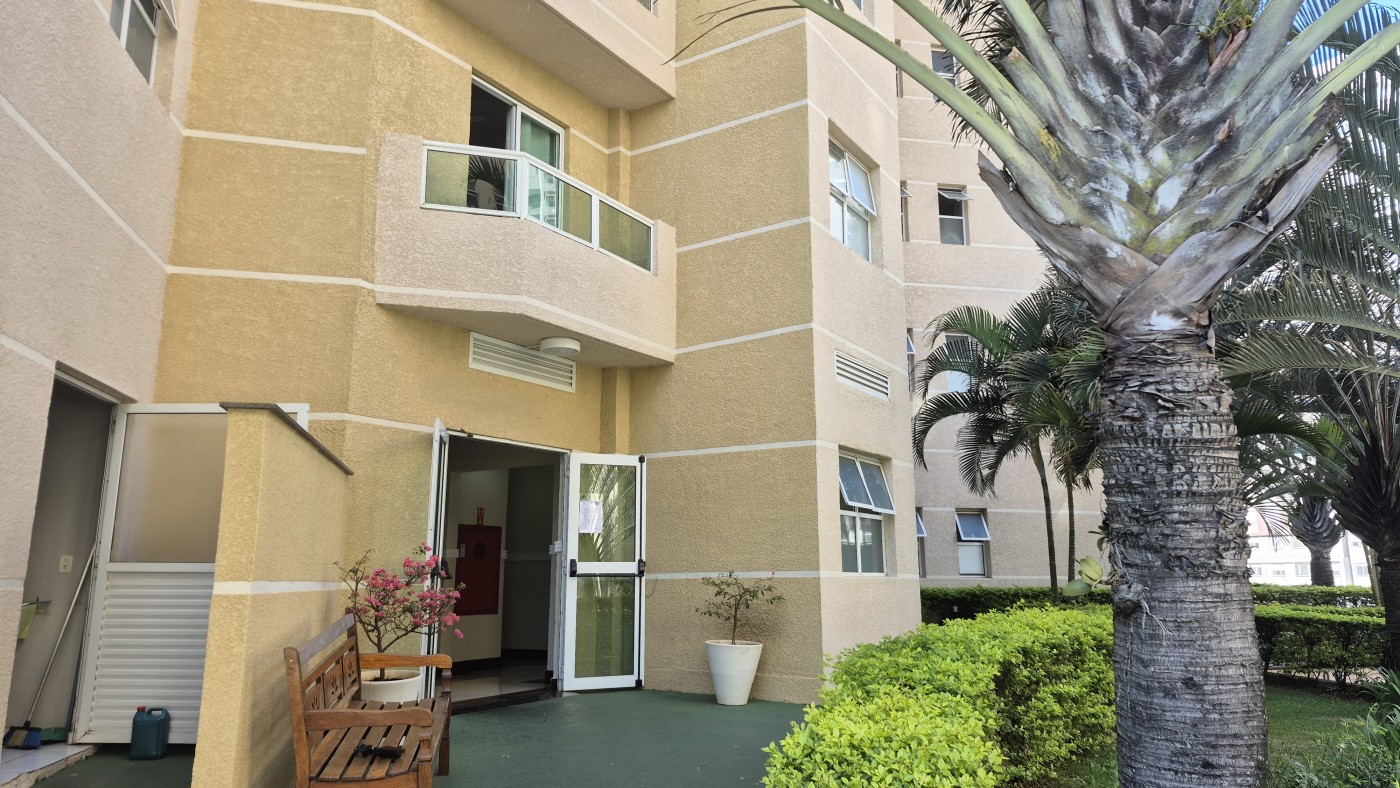 Apartamento, 2 quartos, 64 m² - Foto 10