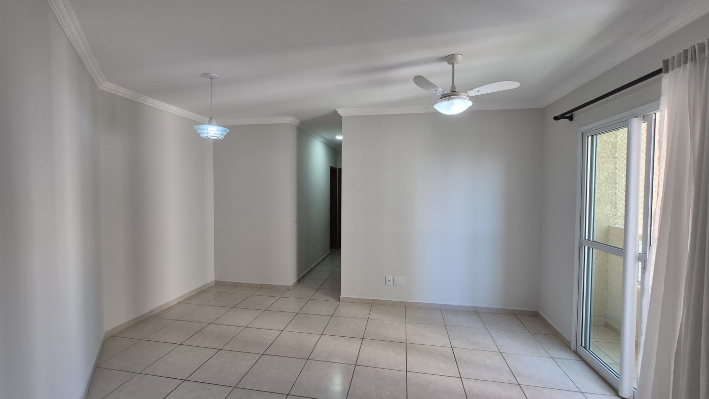 Apartamento, 2 quartos, 64 m² - Foto 12