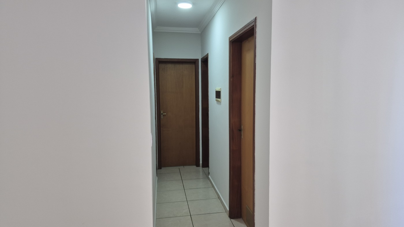 Apartamento, 2 quartos, 64 m² - Foto 14