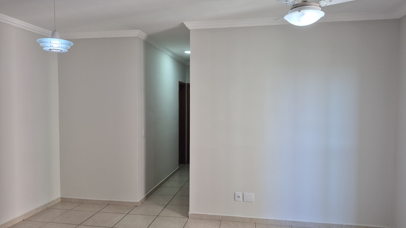 Apartamento, 2 quartos, 64 m² - Foto 13