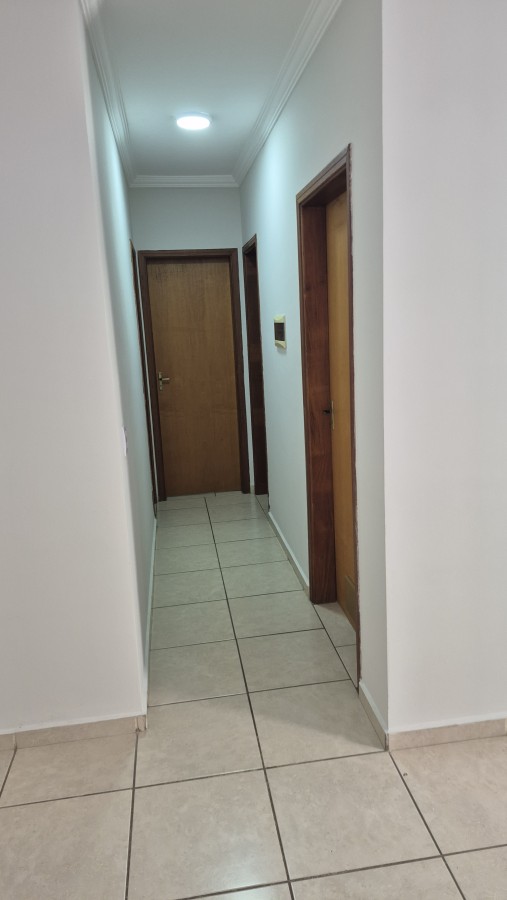 Apartamento, 2 quartos, 64 m² - Foto 15