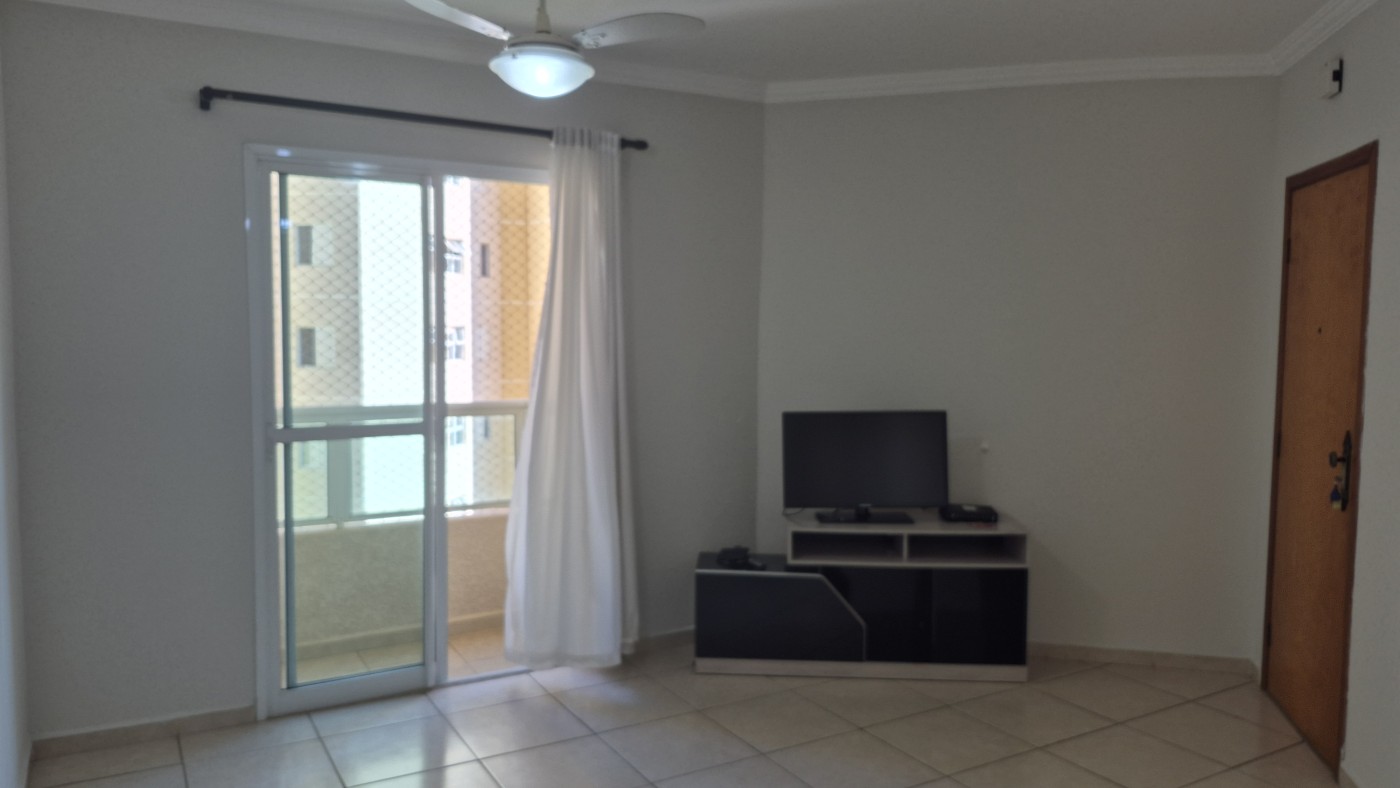 Apartamento, 2 quartos, 64 m² - Foto 17