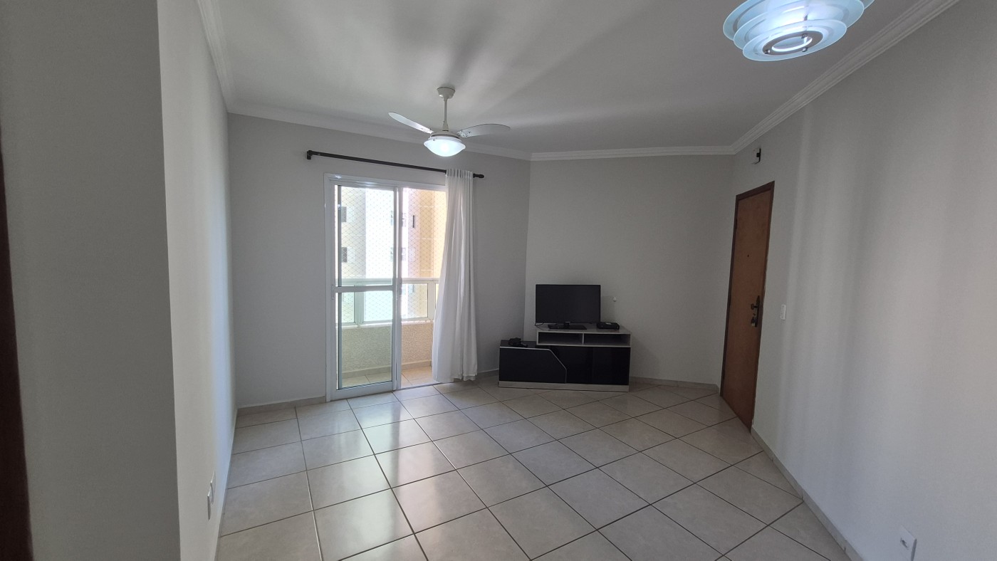 Apartamento, 2 quartos, 64 m² - Foto 16