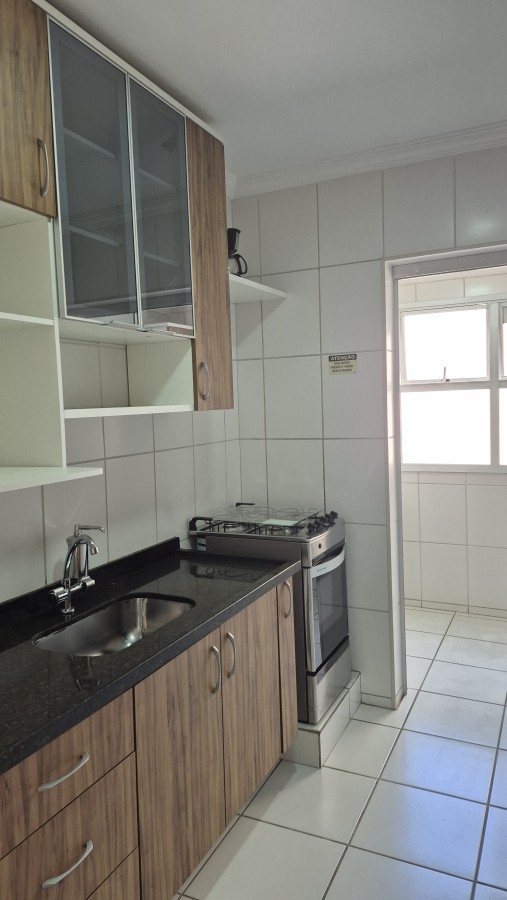 Apartamento, 2 quartos, 64 m² - Foto 18