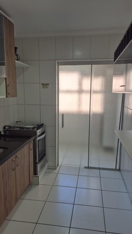Apartamento, 2 quartos, 64 m² - Foto 20