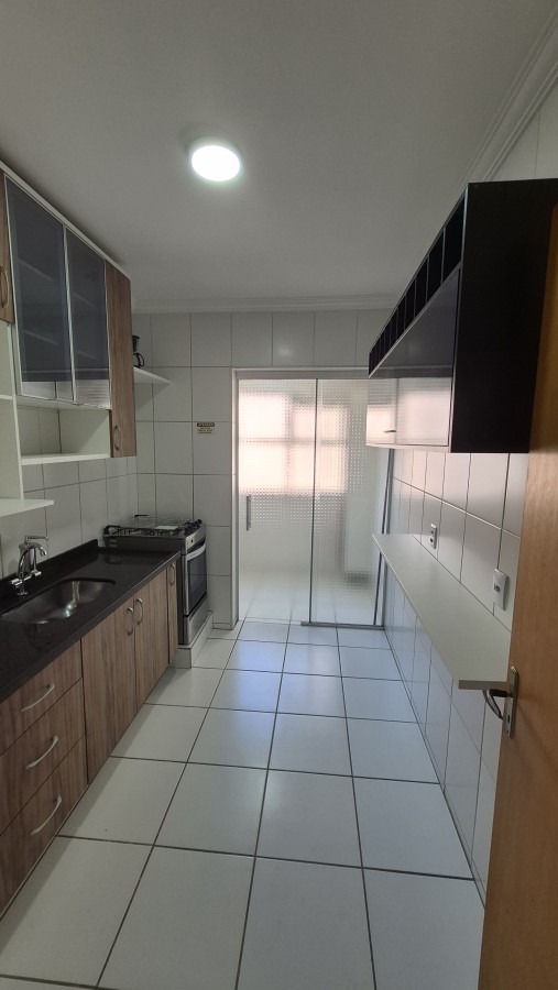 Apartamento, 2 quartos, 64 m² - Foto 21