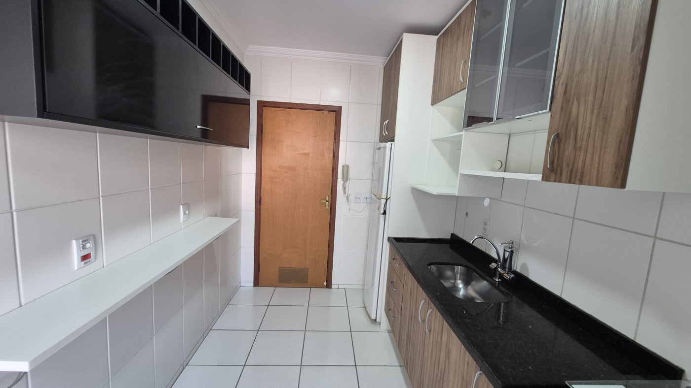 Apartamento, 2 quartos, 64 m² - Foto 22