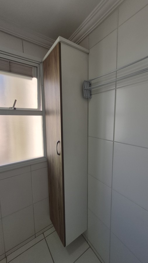 Apartamento, 2 quartos, 64 m² - Foto 23