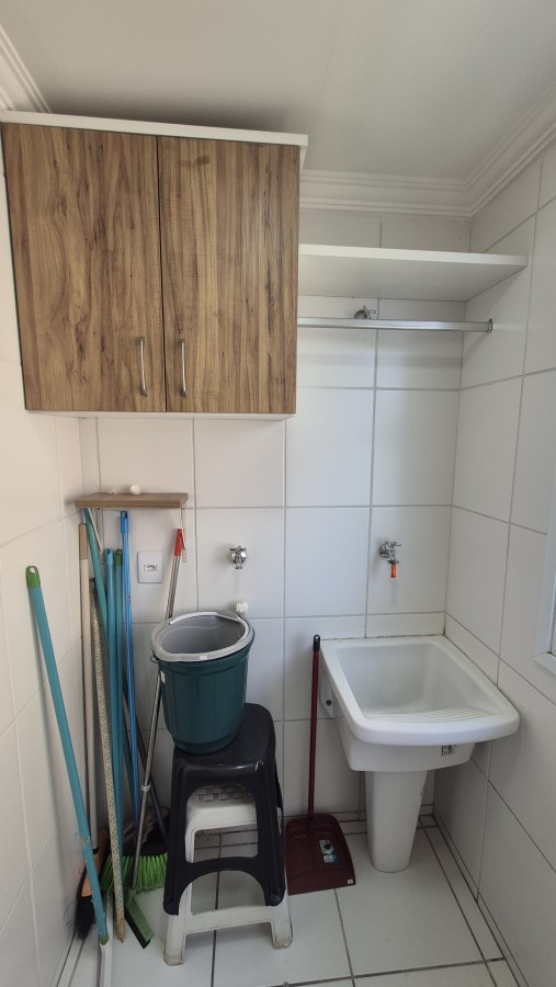 Apartamento, 2 quartos, 64 m² - Foto 24