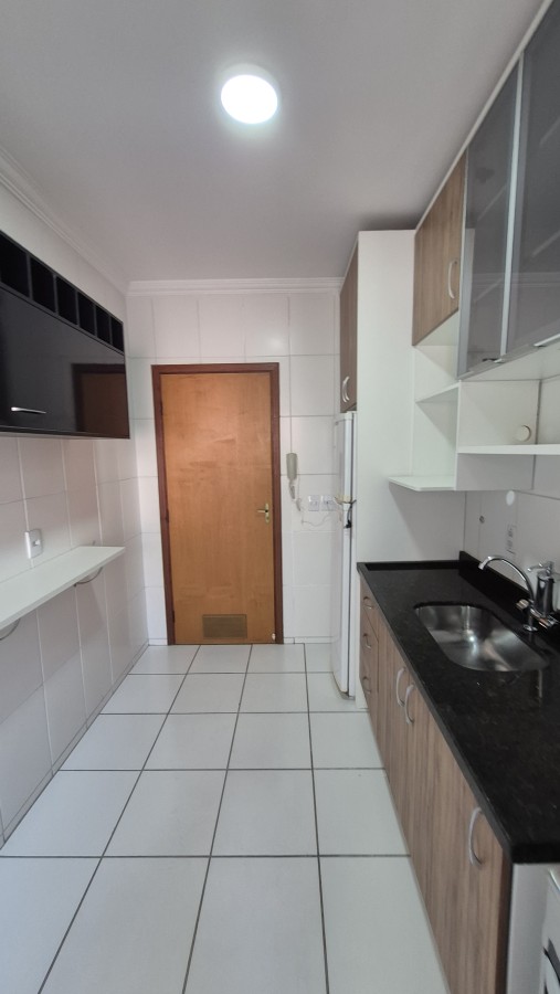 Apartamento, 2 quartos, 64 m² - Foto 25