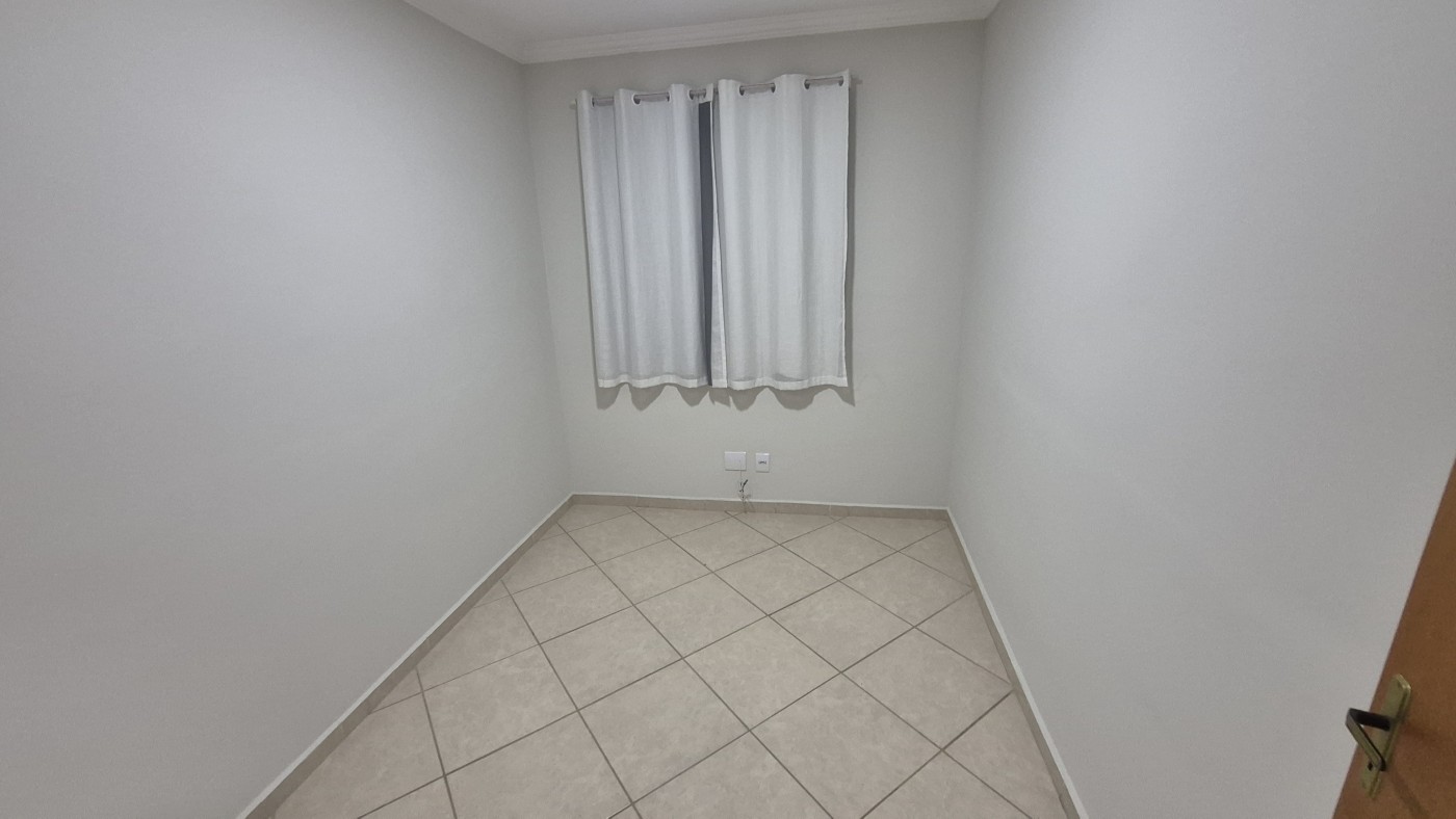 Apartamento, 2 quartos, 64 m² - Foto 26