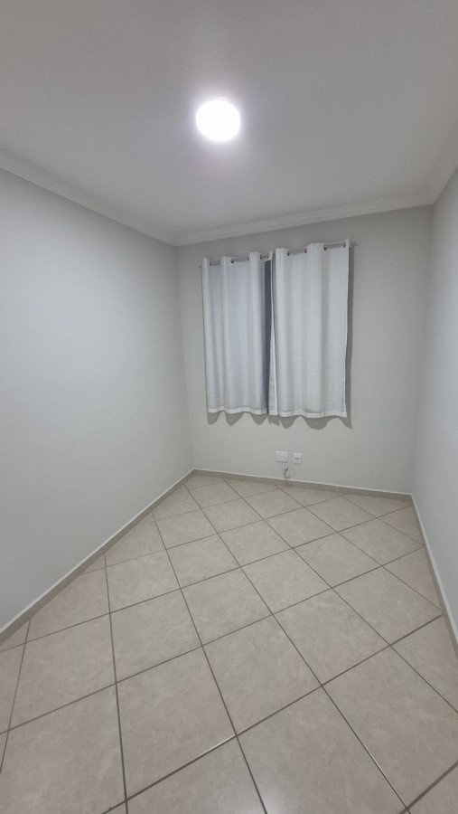 Apartamento, 2 quartos, 64 m² - Foto 27