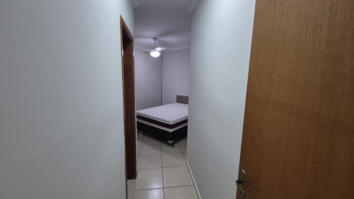Apartamento, 2 quartos, 64 m² - Foto 28