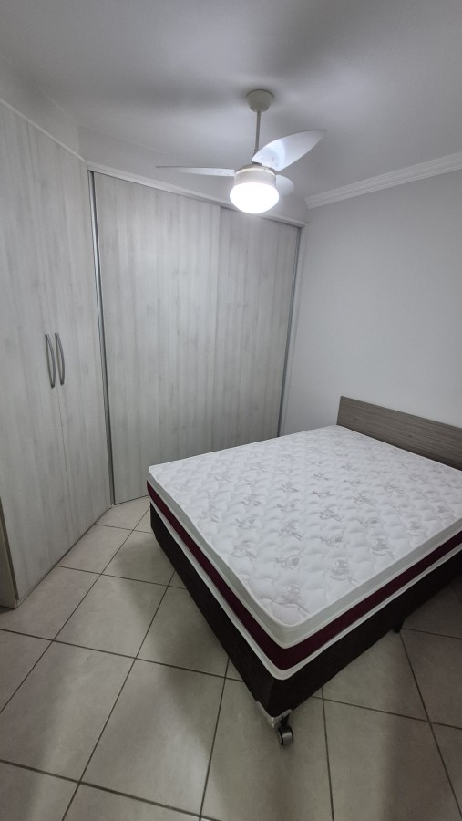Apartamento, 2 quartos, 64 m² - Foto 29