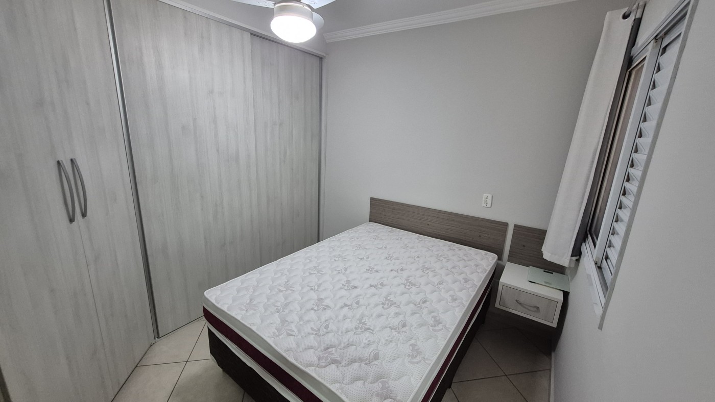 Apartamento, 2 quartos, 64 m² - Foto 30