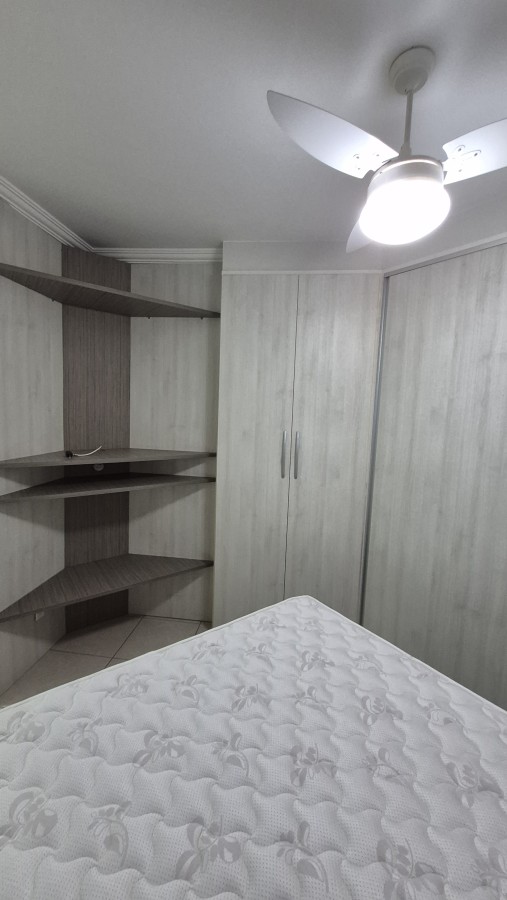 Apartamento, 2 quartos, 64 m² - Foto 31