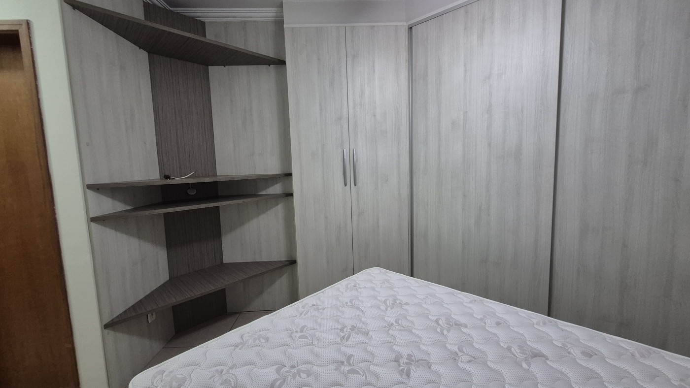 Apartamento, 2 quartos, 64 m² - Foto 32