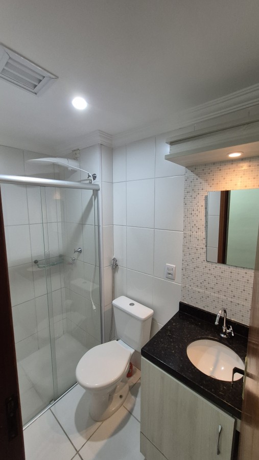 Apartamento, 2 quartos, 64 m² - Foto 33