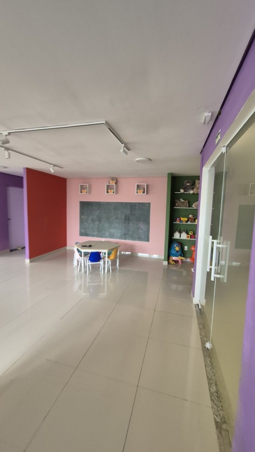 Apartamento, 2 quartos, 92 m² - Foto 2