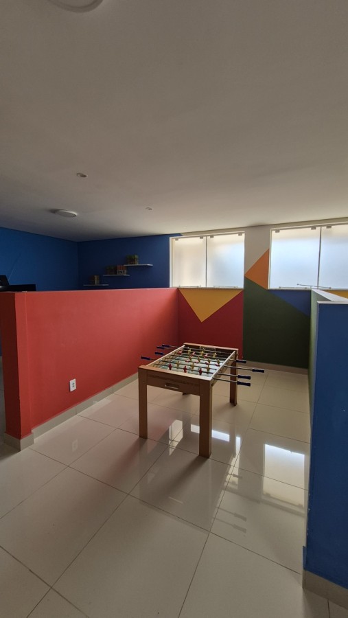 Apartamento, 2 quartos, 92 m² - Foto 7