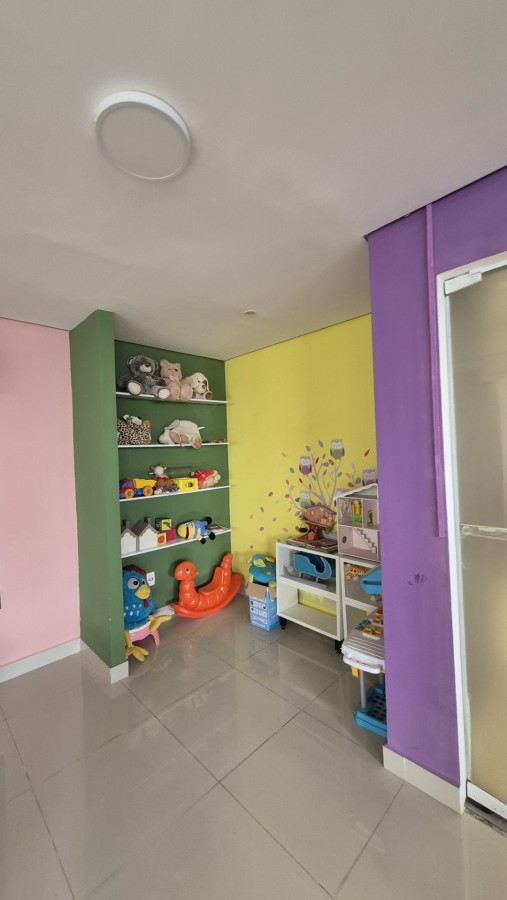 Apartamento, 2 quartos, 92 m² - Foto 4