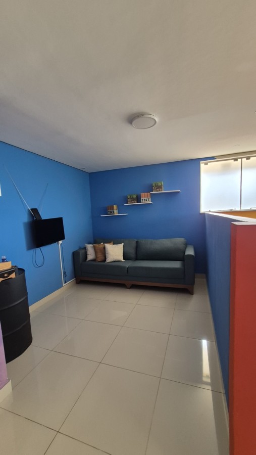 Apartamento, 2 quartos, 92 m² - Foto 8