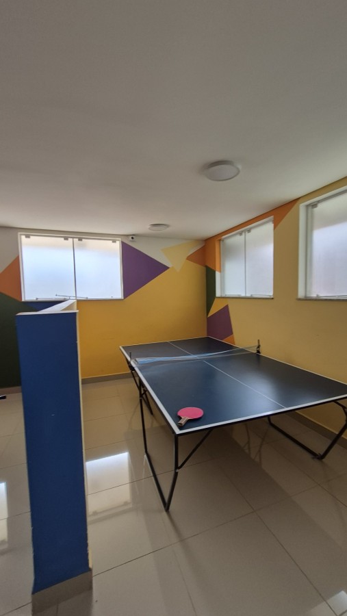 Apartamento, 2 quartos, 92 m² - Foto 6