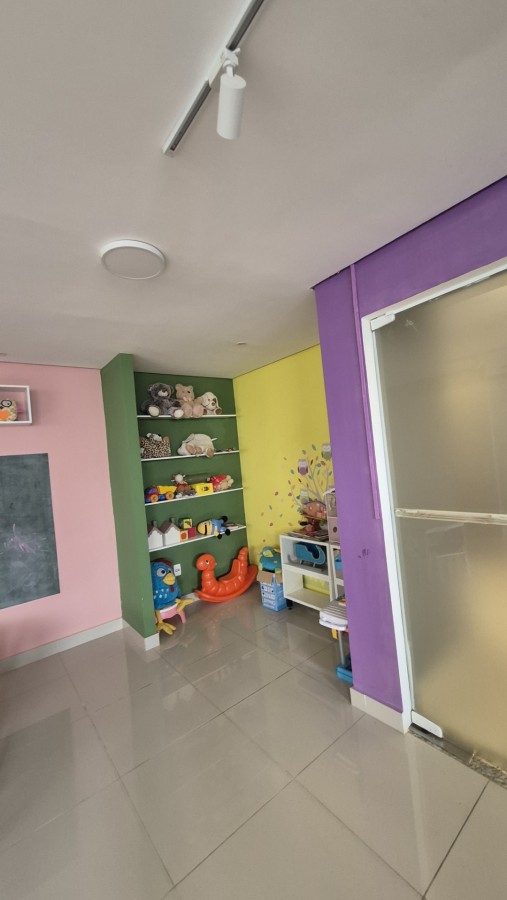 Apartamento, 2 quartos, 92 m² - Foto 3