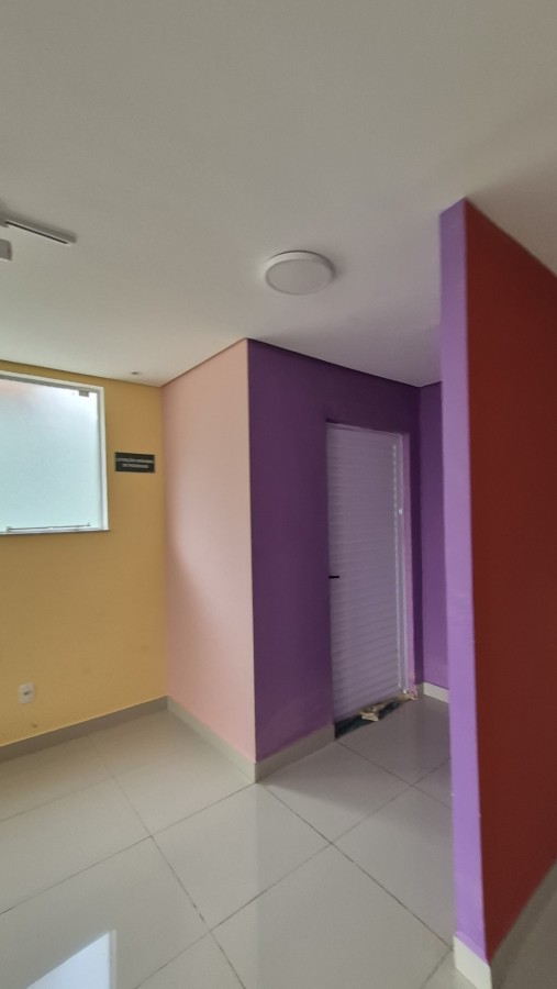 Apartamento, 2 quartos, 92 m² - Foto 5