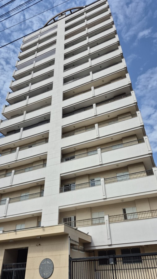 Apartamento, 2 quartos, 92 m² - Foto 11