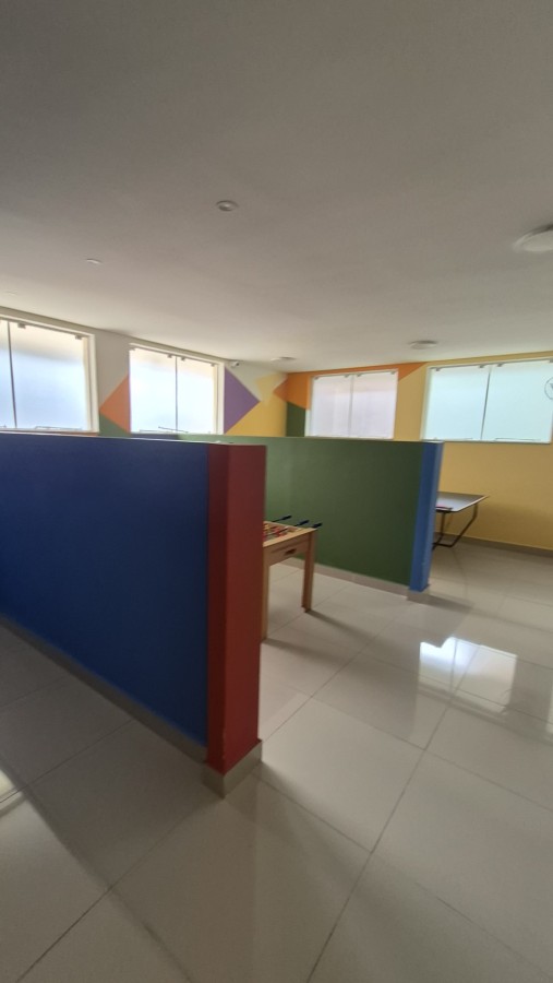 Apartamento, 2 quartos, 92 m² - Foto 10