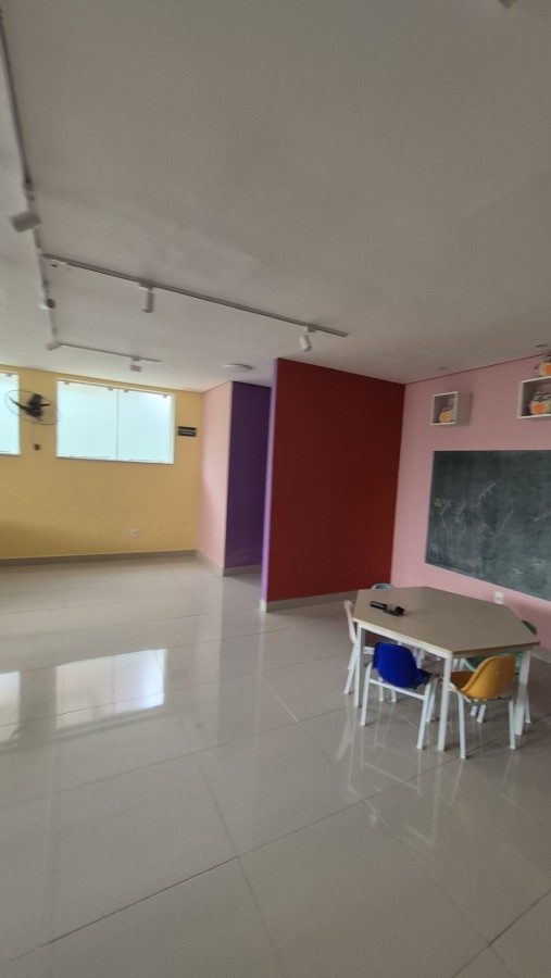 Apartamento, 2 quartos, 92 m² - Foto 9