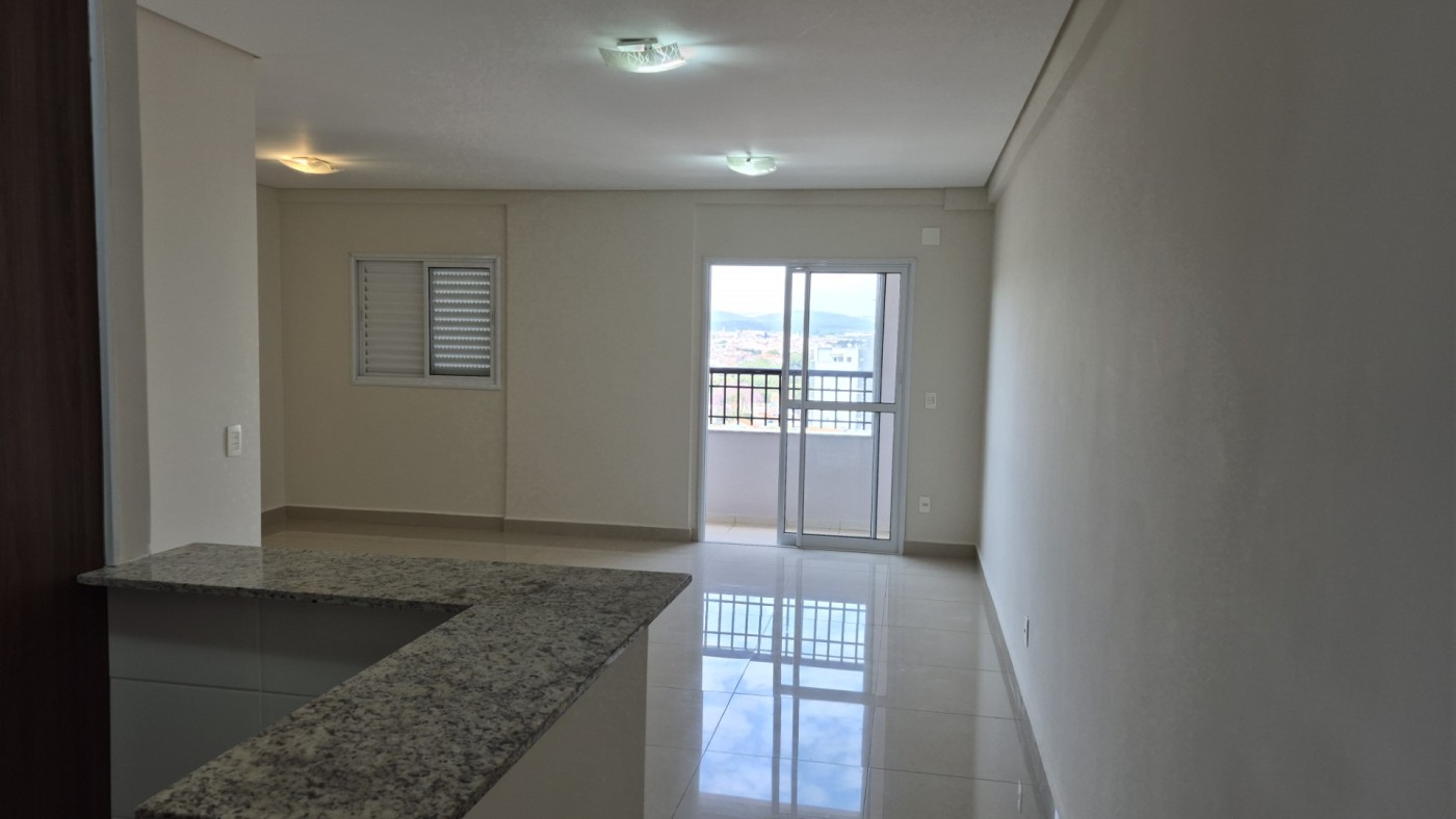 Apartamento, 2 quartos, 92 m² - Foto 16