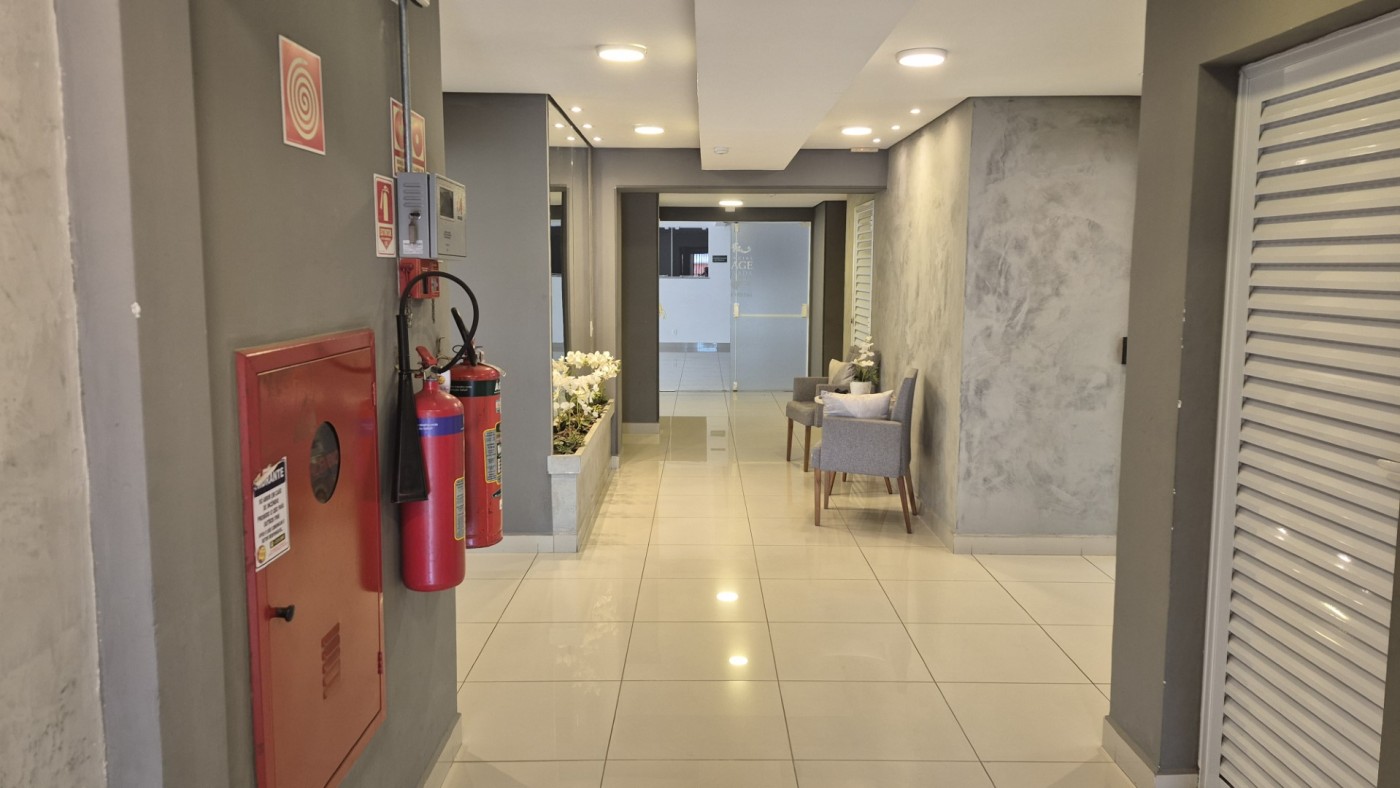 Apartamento, 2 quartos, 92 m² - Foto 14